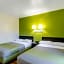 Motel 6-Green Bay, WI