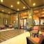 Ramada Tucson