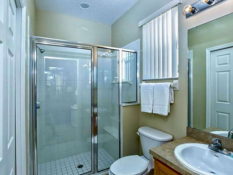 Disney Area Value Plus Homes