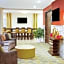 Holiday Inn Express & Suites Sandusky