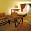 Markazia Suites