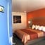 Presidio Parkway Inn