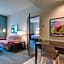 Home2 Suites by Hilton Panama City Beach, FL
