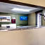 Rodeway Inn Farmington