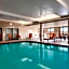 Courtyard by Marriott Salt Lake City Layton