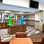Hampton Inn By Hilton And Suites Clayton/St Louis-Galleria Area