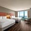 Hampton Inn By Hilton Virginia Beach-Oceanfront South