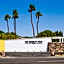 The Monkey Tree Buyout by AvantStay