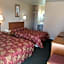 American Motel