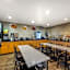 Quality Inn JFK Airport Rockaway Blvd