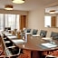 Courtyard by Marriott Albuquerque