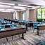 Four Points By Sheraton Pleasanton