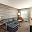 Residence Inn by Marriott Livermore