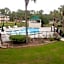 Windsor Inn of Jacksonville
