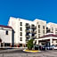 Comfort Suites Southpark