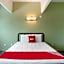 OYO Hotel & Apartments Houston Galleria