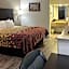 Econo Lodge Inn & Suites Macon