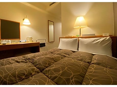 Az Inn Fukui - Vacation STAY 65942v