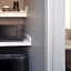 Hampton Inn By Hilton And Suites Atlanta Airport