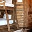 Elkhorn Cabins and Inn