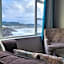 Inn at Arch Rock