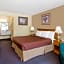 Days Inn by Wyndham Christiansburg