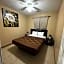 WILLIAMS AZ HOSTEL
