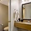 Clarion Pointe Sevierville-Pigeon Forge