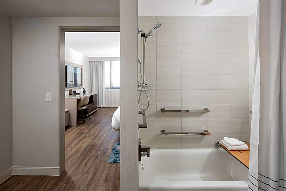 Palm Beach Gardens Marriott