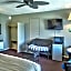 Lovers Point Inn