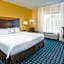 Fairfield Inn & Suites by Marriott Sevierville Kodak