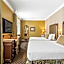 The Lafayette by LuxUrban