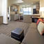 Hyatt House Charleston - Historic District