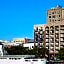 Riverview Suites at Water Street Center