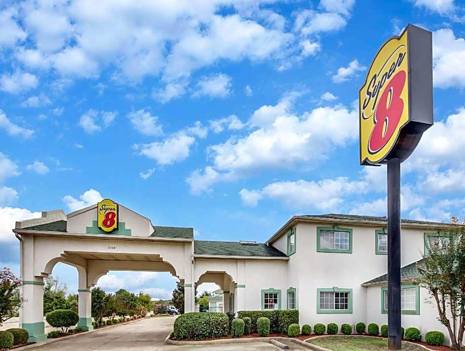 Premier Inn