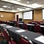 Holiday Inn Express Pittsburgh West - Greentree