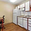 Extended Stay America Suites - Albuquerque - Rio Rancho Blvd.