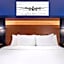 Avion Inn Near LGA Airport, Ascend Hotel Collection