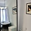 The Hugh Boutique B&B