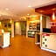 TownePlace Suites by Marriott Jacksonville
