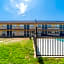 Castle Inn & Suites By OYO Chickasha