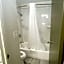 Sleep Inn & Suites West Knoxville