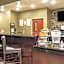 Cobblestone Hotel & Suites - Gering/Scottsbluff