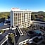 Atlanta Marriott Northwest At Galleria