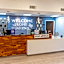 Hampton Inn By Hilton & Suites Denton