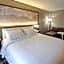 Marriott Albany