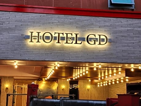 GD Hotel