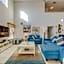 Disney Area Preferred Homes with Gameroom