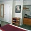 Travelers Inn