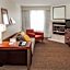 Residence Inn by Marriott Rocky Mount